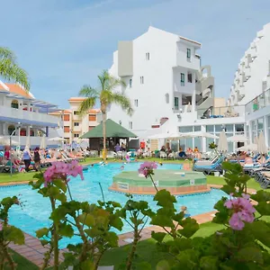 Playaolid Espagne