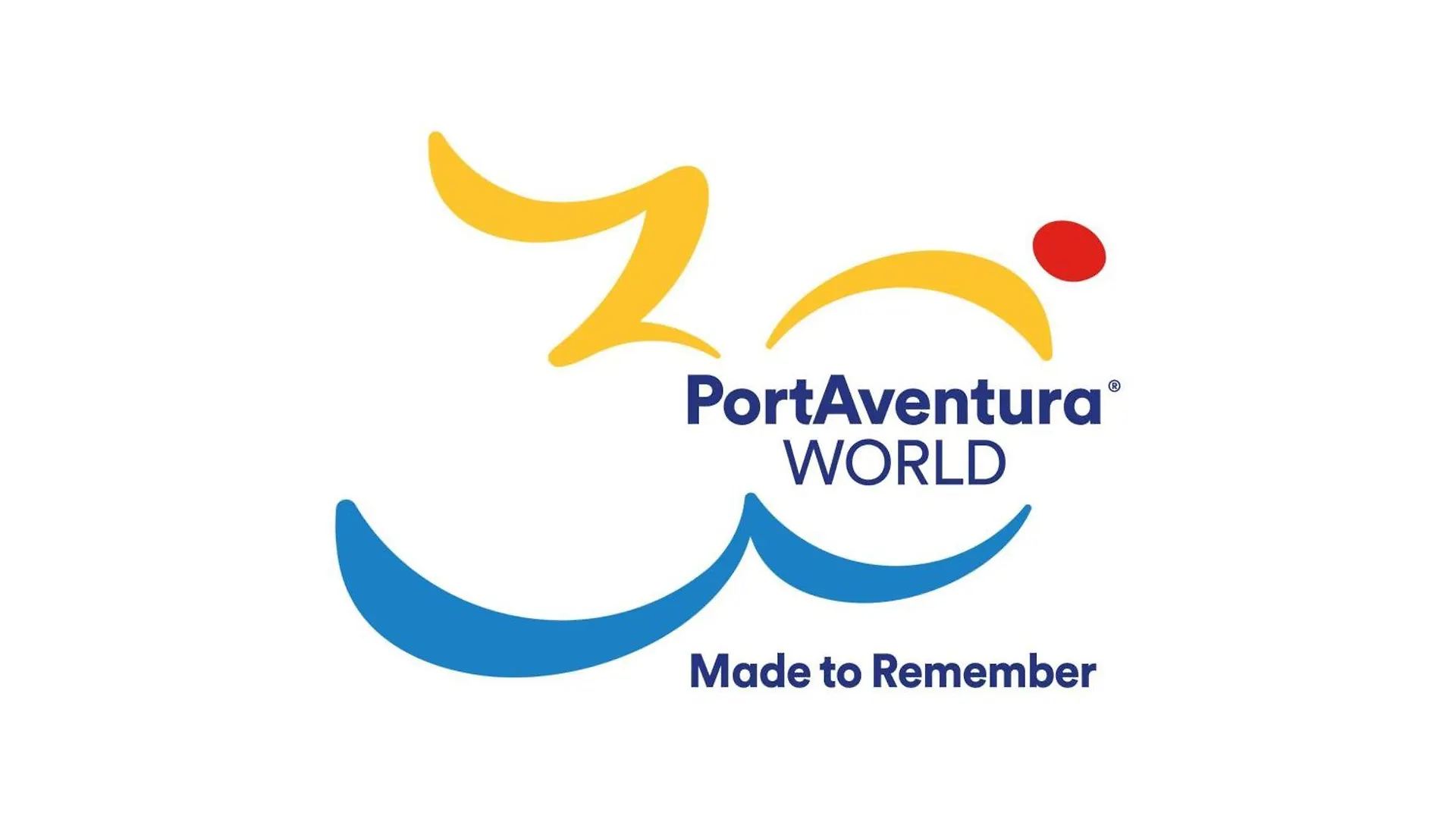 PortAventura Hotel Lucy's Mansion: Unlimited Park Access & Express Passes Salou 5*,  Spain