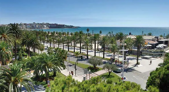 Portaventura Hotel Lucy'S Mansion - Includes Unlimited Access & Express Wristband To Portaventura Park & Ferrari Land Salou 5*,  Espagne
