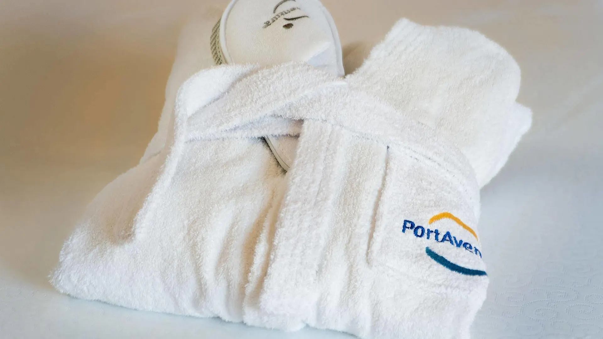 Portaventura Hotel Lucy'S Mansion - Includes Unlimited Access & Express Wristband To Portaventura Park & Ferrari Land Salou Espagne